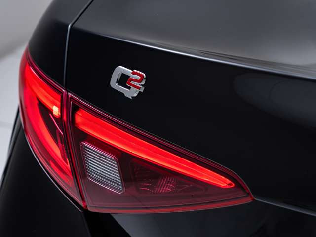 �y ���[�Ԏ���̔�p �z��؂Ȃ��Ԃɒ�������悤�A���[�Ԏ��ɂ͌o�N�򉻂������K�v�ȕ��ʂ͌������܂��B�[�Ԍ�̐�����p�͐��K�f�B�[���[�l�Ɣ�r���Ă����S�̏��Ȃ��A�ێ����₷�����i�ݒ��ڎw���Ă��܂��B