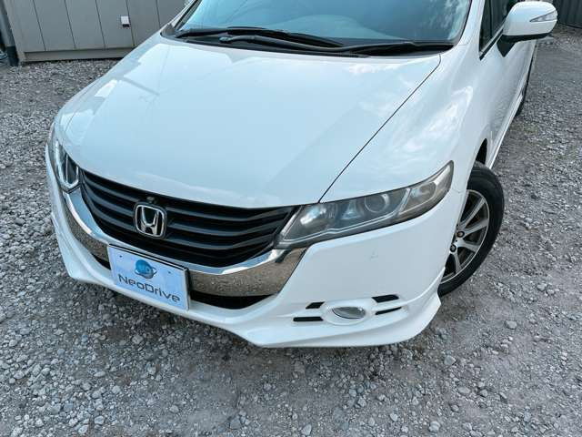 �����[���ɕs���ȕ����Ǝ��̐R����ōw�����T�|�[�g���܂�!���C�y�ɓ��X�܂ł��₢���킹��������!���d�b�ł��Ή��\�ł�! TEL:0138-83-5680