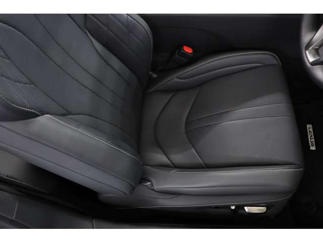 �I�[�v���X�^�C���ł͂��̃T�E���h���_�C���N�g�Ɋy���ނ��Ƃ��ł��A����o�����u�Ԃ���S��h���Ԃ�̌���񋟂��Ă���܂��B