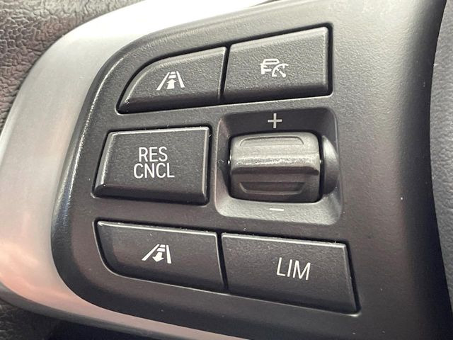 �����[�_�[�N���[�Y�R���g���[��:�O�̎ԂƂ̎Ԋԋ��������ɂƂ�A��葬�x�Ŏ������s���Ă���鎟����̃N���[�Y�R���g���[��!��ɍ������H�⎩���Ԑ�p���H�Ŏg�p����֗��ȋ@�\�ł�!