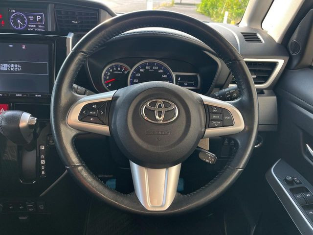 �y�����v�����X�e�A�����O�z�㎿�Ȋv���g�p���邱�ƂŁA��ɂ����������݂ƂĂ��^�]���₷���n���h���ł���