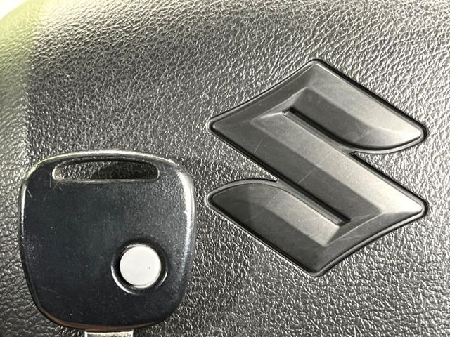 �y�L�[���X�z�������ꂽ�ꏊ����ł��{�^����Ńh�A�̊J���E�{�����ł���̂łƂ��Ă��֗�!�h�A�̌�������ɏ������邱�Ƃ�����܂����