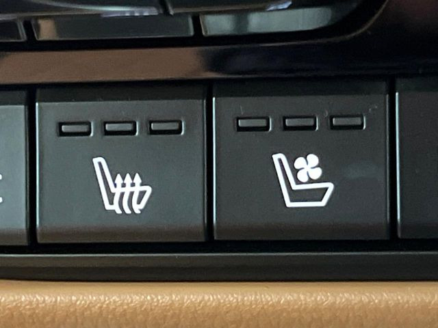 �y�V�[�g�x���`���[�V�����z�ď�͗��������ł��K��w���̔M�⃀����h���A�~�̓G�A�R�������������܂��ă|�J�|�J��!���U�[�V�[�g�ɂ��ꂵ�������ŁA�G�߂��킸���K�ɉ߂����܂��B