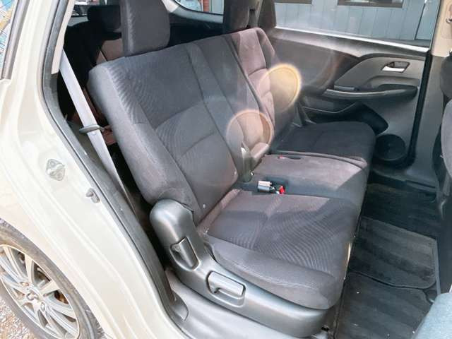 ���S�ԕۏؕt��1�N&�����������̕ۏ؂����t�����Ă���܂�!TEL:0138-83-5680