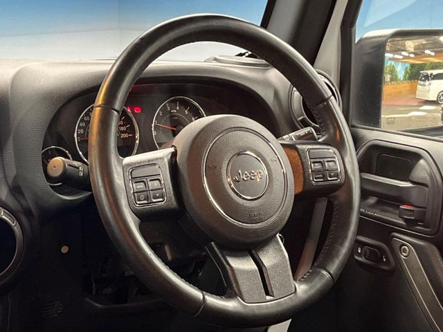 ���n���h�����̃X�������Ȃ��A���ꂢ�ȏ�Ԃ��ێ����Ă���܂��B�e�X�C�b�`���̓�����m�F�ς݂ł��B