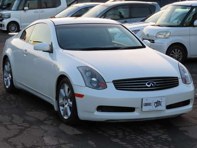 �ʓr�����ł�����]�i���o�[�A�����h�K�����A�ЊOHID���C�g�ւ̕ύX�v�������������܂��̂ł��C�y�ɂ��\���t��������!ETC�A�I�[�f�B�I�A�J�[�i�r�A�G���X�^�A�h���C�u���R�[�_�[�Ȃǂ̎��t����ڐ݂��\�ł��B