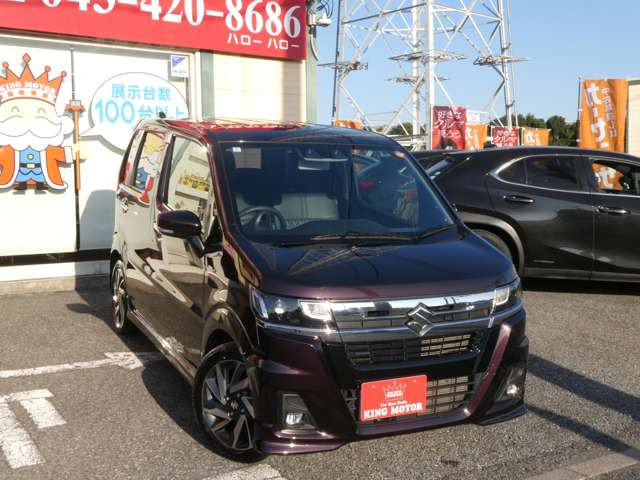 �Z�[�����{��!!�i���ɂă{�f�B�[�R�[�e�B���O���s���܂�!�v���̐E�l����ɂ�鏠�̋Z�ŎԖ{���̋P���������o���܂�!