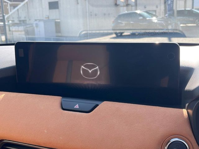 �yBOSE�T�E���h�V�X�e���t������12.3�^�i�r�z�[���̃i�r�@�\�͂������A���x�ȃ`���[�j���O�\�͂����ڂ���Ă���A�������ȉ��y�����y���݂��������܂���