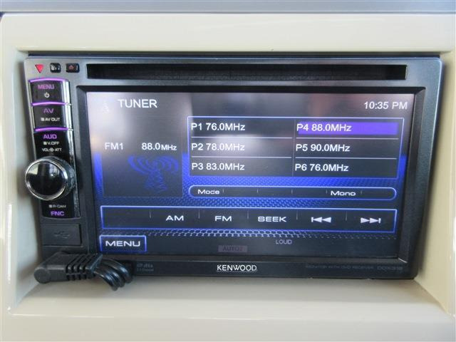 �Ɣ́A�劽�}�ł�!!!���C�y�ɂ��₢���킹������!!!