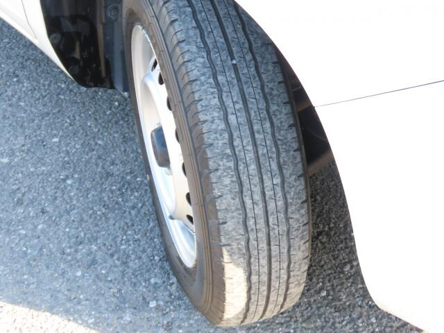 �^�C������������c���Ă��܂�