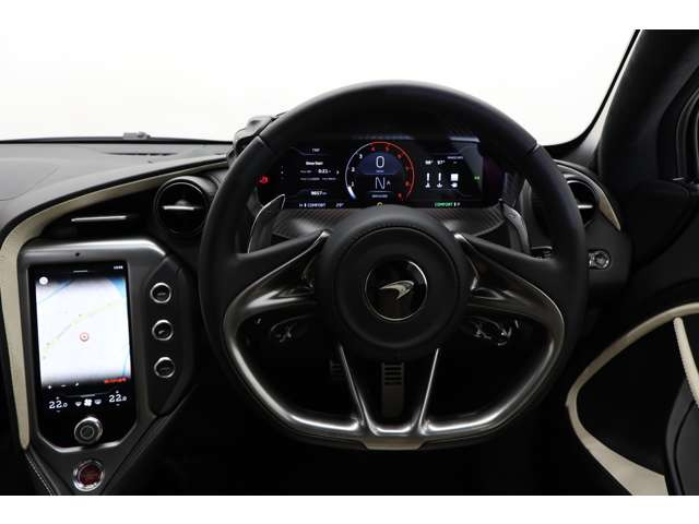 ��D�]�u���y���C�I�`�����l���v��^�X�V��!htps://www.youtube.com/@LOPERAIOChannel