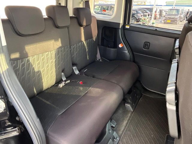 �㕔���Ȃ��C�ɂȂ�悤�ȃL�Y�E�����ւ��蓙�A�傫�ȃ_���[�W�͂Ȃ��A�ǍD�ȏ�Ԃł��B