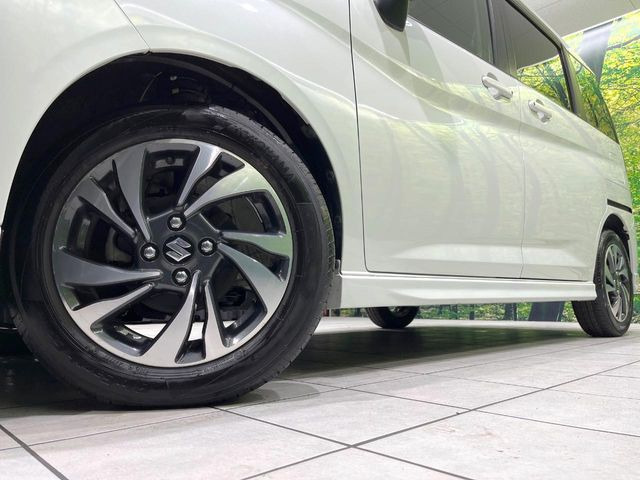 �y����15�C���`�A���~�z�C�[���z�O�ςɃ}�b�`���������A���~�z�C�[���𑕒����Ă���܂��B�e��ЊO�A���~�z�C�[����A�X�^�b�h���X�^�C�����戵�����Ă���܂��B���񂲑��k����������