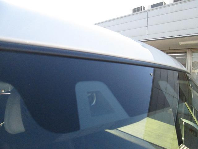 クロスビー1.0 ハイブリッド(HYBRID) MZ