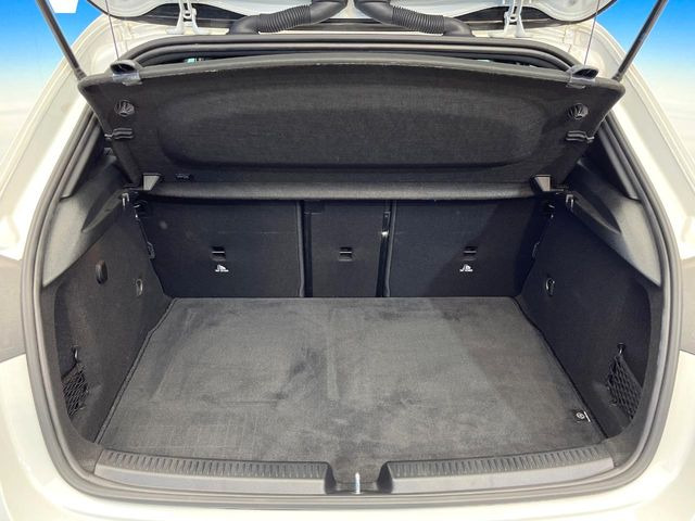 ���g�����N���[��:����L������e�X�y�[�X!���ꂾ���̍L��������΂��������⃌�W���[�Ȃǂɂ��œK�ł�!�g�p�������Ȃ����ꂢ�ȏ�Ԃ��ێ����Ă���܂��B