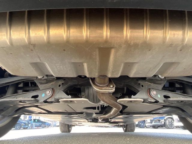 ����肪���ꂢ�Ȃ����ɁA�h�K���H�̎{�H���I�X�X���B�~��n��͂������A���ݕ��ɂ��Z���̕���A��Ń}�����E�E�B���^�[�X�|�[�c���������ɂ��D�]���������Ă���܂��B