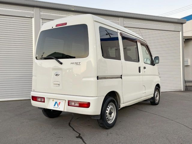 ���S���̃l�N�X�e�[�W���炨���񂹂��\��!�����̓X�܂ɓW�����Ă���N���}���C�ɂȂ�ꍇ���A�Ŋ��̓X�܂ł��������������Ƃ��\�ł�!���񎄂����ɗv�]������������������!���ʓr��p