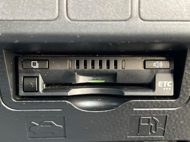 �yETC�z�������H�̗��������X�g���X�Ȃ��ʉ�!�b��̃X�|�b�g��T�[�r�X�G���A�ɑ����u�X�}�[�gIC�v���p���͕K�{�̃A�C�e���ł��B���X�ŃZ�b�g�A�b�v�����{�A���[�ԓ������炷���ɂ����p���������܂�!