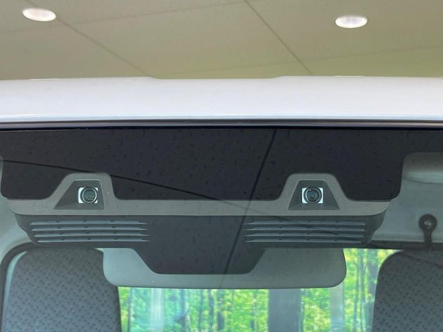 �y�X�Y�L �Z�[�t�e�B�T�|�[�g�z���s���ɑO���̎ԗ�����F�����A�Փ˂������Ȏ��͌x��ƃu���[�L�ŏՓˉ���Ɣ�Q�y�����A�V�X�g�B�����S�Ƀh���C�u�����y���݂��������܂��B