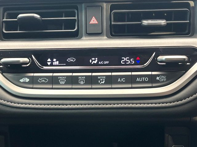 �y�I�[�g�G�A�R���z��x���D�݂̉��x�ɐݒ肷��΁A�ԓ��̉��x�����m�����ʂ≷�x�������Œ����B����&hellip;����&hellip;�Ɖ��x���X�C�b�`���������K�v�͂���܂���B���K�Ȏԓ���Ԃɂ͕K�{�̋@�\�ł��ˁ�