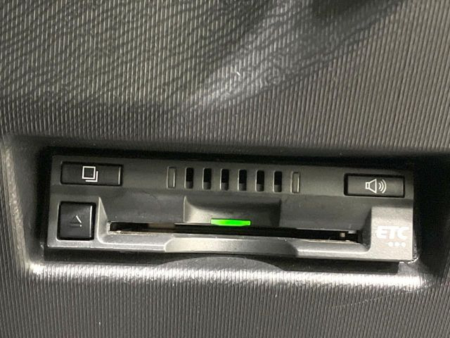 �yETC�z�������H�̗��������X�g���X�Ȃ��ʉ�!�b��̃X�|�b�g��T�[�r�X�G���A�ɑ����u�X�}�[�gIC�v���p���͕K�{�̃A�C�e���ł��B���X�ŃZ�b�g�A�b�v�����{�A���[�ԓ������炷���ɂ����p���������܂�!