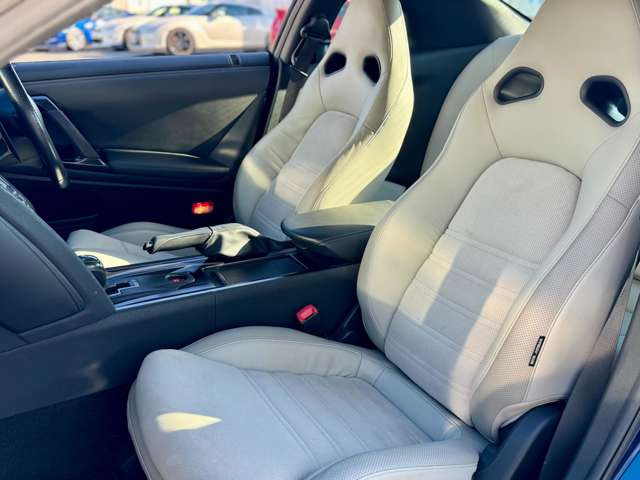 ����ȑ�����̉摜�ɂȂ�܂��B����₷���V�[�g�ׁ̈A�����ԃh���C�u�����������ɂ����ł��B