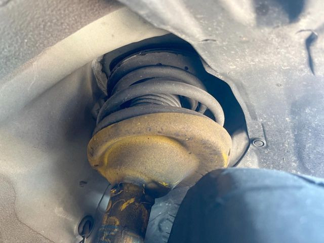 ���Ԃ����S���Ă���肢�������ׂɂ́A�����̒���_�����������܂���B�T�[�r�X�T�|�[�g(�L���ۏ�)�ł͖����_�������񋟂��Ă���A���S�̃J�[���C�t�����߂�������������T�|�[�g�̐��������Ă��܂��B