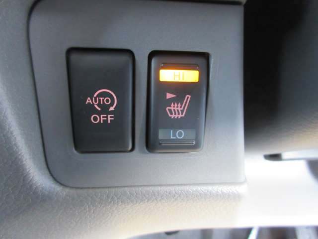 NV200バネットバン1.6 GX