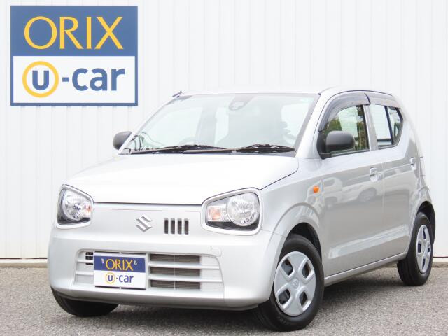 �A���g�i�X�Y�L�jL ���[�_�[�u���[�L�T�|�[�g�@�L�[���X�E�������[�i�r�EBT�I�[�f�B�I�Ή� ���Îԉ摜