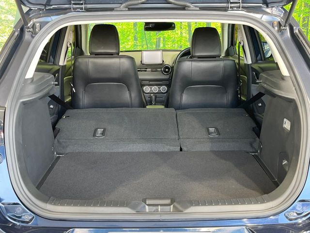 ��Ȃ��i�[����ƁA���ꂾ���̍L����!�V�[���ɍ��킹���V�[�g�A�����W�ŁA�傫�ȉו����ςނ��Ƃ��o���܂���