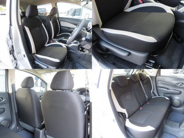 �V�[�g����ԗǍD�ł���B�傫�ȉ�����Ȃ��A���S�ł��B����S�n�������ł���B