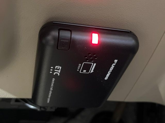 �yETC�z�������H�̗��������X�g���X�Ȃ��ʉ�!�b��̃X�|�b�g��T�[�r�X�G���A�ɑ����u�X�}�[�gIC�v���p���͕K�{�̃A�C�e���ł��B���X�ŃZ�b�g�A�b�v�����{�A���[�ԓ������炷���ɂ����p���������܂�!