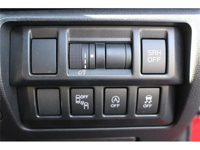 �����X�o���Ȃ����q�l�A���Ǝҗl�ւ̔̔��͂��f�肳���Ă��������܂��B�Ԍ������ԗ��̏ꍇ�́A�Ԍ����擾�������x�������z�ŕ\�����Ă���܂��B