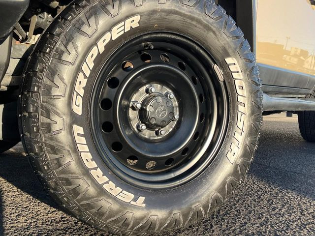 �y����17�C���`�X�`�[���z�C�[���z�l�N�X�e�[�W�ł́w�ЊO�A���~�z�C�[���x���D�]������!�L���u�����h���炨�l�ł��ȃA���~�܂ŕ��L������Ēv���܂���X�^�b�h���X�^�C������舵���Ă���܂��̂ł��C��������!