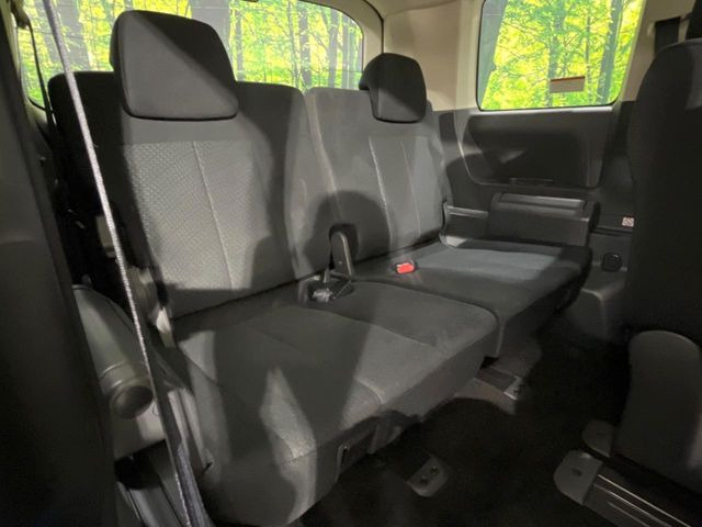 3��ڃV�[�g�͂�������ԗǍD����l�ł��������ƍ����Ē����܂��̂ŁA��l���ł̂��o���������N���N�ł��􂲉Ƒ��ŁA�C�̒m�ꂽ���ԂŁA�h���C�u�ɍs���̂��y���݂ł��ˁ�