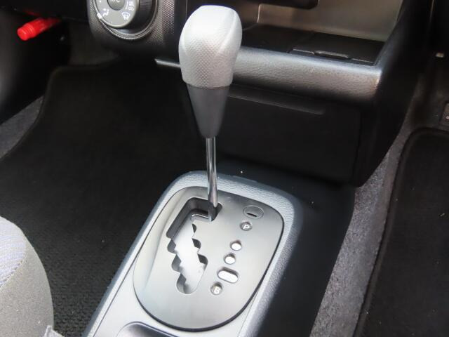 �悭�G��镔�����Y��ɐ��|�ς݂ł���!!