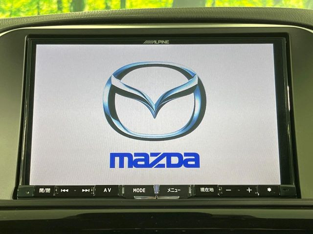 �y�����i�r�z�l�C�̏����i�r�𑕔��B�I�[�f�B�I�@�\���[�����Ă���ABluetooth�ڑ�����΂������̃X�}�z��MP3�v���C���[�̉��y���Đ��\!�����̉^�]������Ɋy�����Ȃ�܂�!!