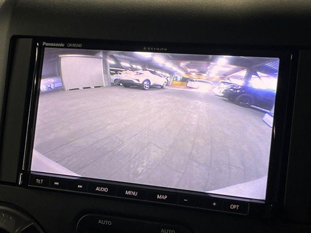 ���K�C�h���C���t���o�b�N�J����:�s���Ȓ��Ԃ�����ň��S!�K�C�h���C���t���Ȃ̂ŋ����ӏ��ł̒��Ԃ����N���N�ł�!