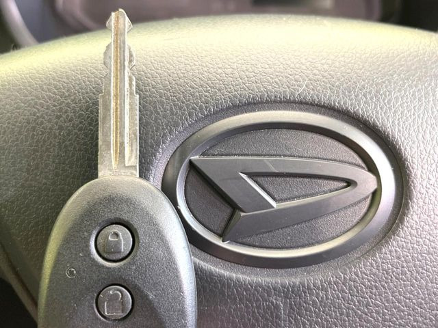 �y�L�[���X�z�������ꂽ�ꏊ����ł��{�^����Ńh�A�̊J���E�{�����ł���̂łƂ��Ă��֗�!�h�A�̌�������ɏ������邱�Ƃ�����܂����