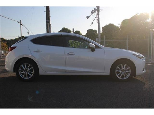 �����X�o���Ȃ����q�l�A���Ǝҗl�ւ̔̔��͂��f�肳���Ă��������܂��B�Ԍ������ԗ��̏ꍇ�́A�Ԍ����擾�������x�������z�ŕ\�����Ă���܂��B