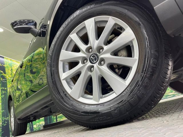 �y����17�C���`�A���~�z�C�[���z�O�ςɃ}�b�`���������A���~�z�C�[���𑕒����Ă���܂��B�e��ЊO�A���~�z�C�[����A�X�^�b�h���X�^�C�����戵�����Ă���܂��B���񂲑��k����������