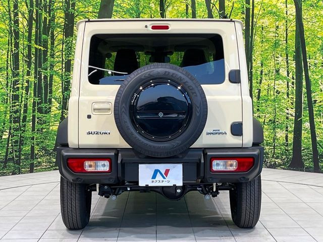 ���S�̍Œ�10�N�E���s�������ۏ�(�L��)�����p�ӁB�ۏؓ��e���[���͂������A�����_��&�I�C��������A�N�����x�̑S���E24���ԃ��[�h�T�[�r�X���t�т���Ă���܂��̂ł����S�������B