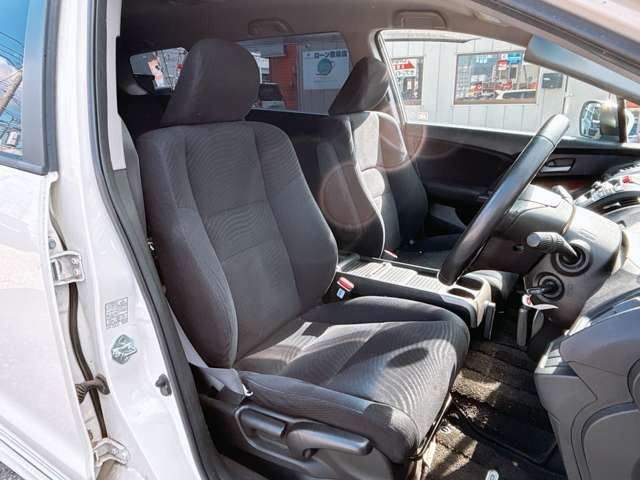 ���S�ԓ_�����������_�񂢂����������Ԃ͐����H��ɂē_��������̔[�ԂɂȂ�܂�!�S�ԓ_���L�^��t��!