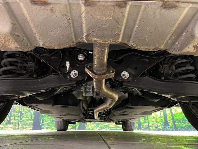 ����肪���ꂢ�Ȃ����ɁA�h�K���H�̎{�H���I�X�X���B�~��n��͂������A���ݕ��ɂ��Z���̕���A��Ń}�����E�E�B���^�[�X�|�[�c���������ɂ��D�]���������Ă���܂��B