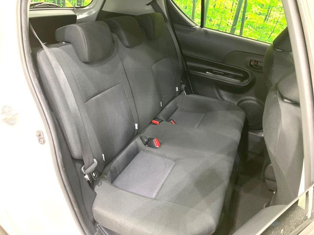 �㕔���Ȃ��C�ɂȂ�悤�ȃL�Y�E�����ւ��蓙�A�傫�ȃ_���[�W�͂Ȃ��A�ǍD�ȏ�Ԃł��B