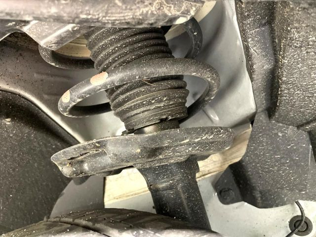 ���Ԃ����S���Ă���肢�������ׂɂ́A�����̒���_�����������܂���B�T�[�r�X�T�|�[�g(�L���ۏ�)�ł͖����_�������񋟂��Ă���A���S�̃J�[���C�t�����߂�������������T�|�[�g�̐��������Ă��܂��B