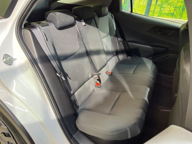 �㕔���Ȃ��C�ɂȂ�悤�ȃL�Y�E�����ւ��蓙�A�傫�ȃ_���[�W�͂Ȃ��A�ǍD�ȏ�Ԃł��B