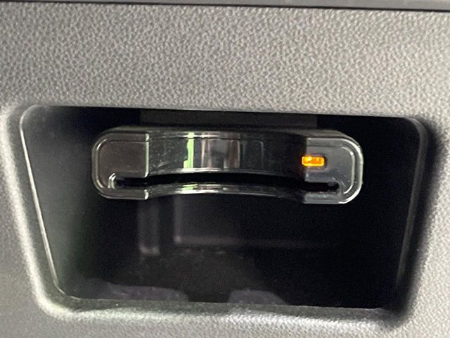 �yETC�z�������H�̗��������X�g���X�Ȃ��ʉ�!�b��̃X�|�b�g��T�[�r�X�G���A�ɑ����u�X�}�[�gIC�v���p���͕K�{�̃A�C�e���ł��B���X�ŃZ�b�g�A�b�v�����{�A���[�ԓ������炷���ɂ����p���������܂�!