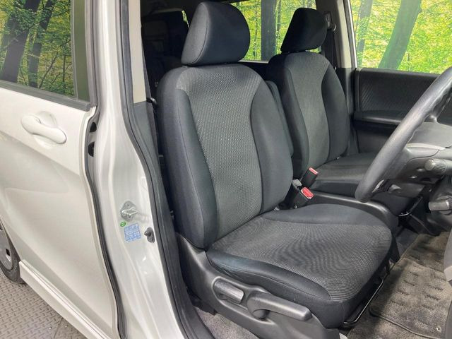 �^�]�ȃV�[�g���͎g�p�������Ȃ��A�ǍD�ȏ�ԂƂȂ��Ă��܂��B���J�Ɏg���Ă������Ƃ��悭�킩��܂��ˁB