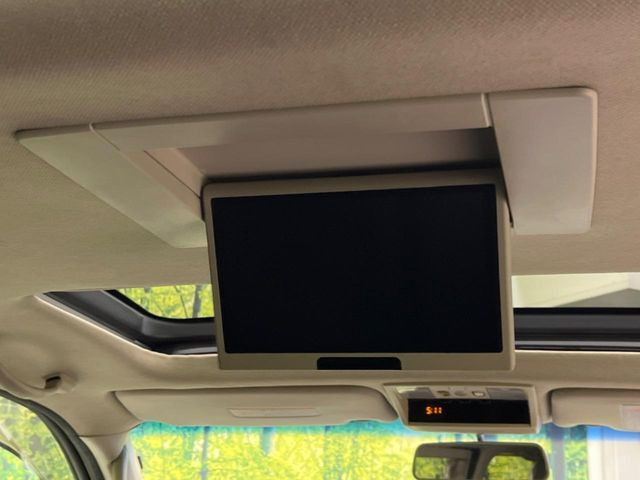 �y�t���b�v�_�E�����j�^�[�z���ʃ��j�^�[�Ō�Ȃł��G���^�������y���݂��������܂��B�����Ȃ��q�l�ɂ���l�C�̑����ł���